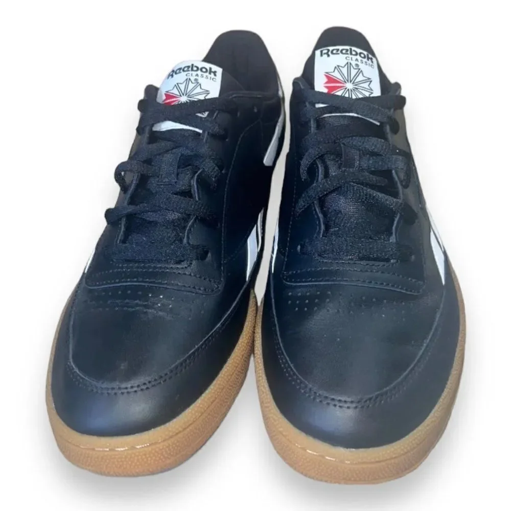 Reebok Club C Revenge Casual Sneakers‎ 
